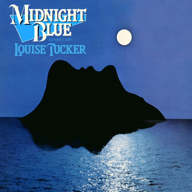 Midnight+Blue+%28Original+%26+Remixes%29