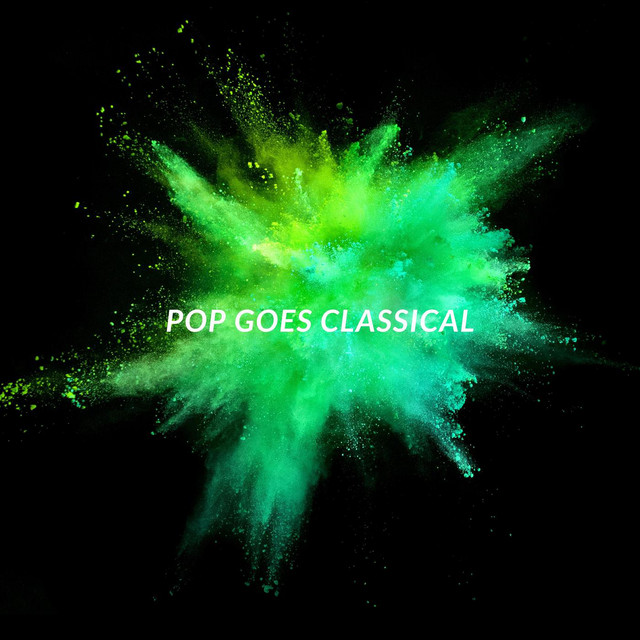 Pop+Goes+Classical