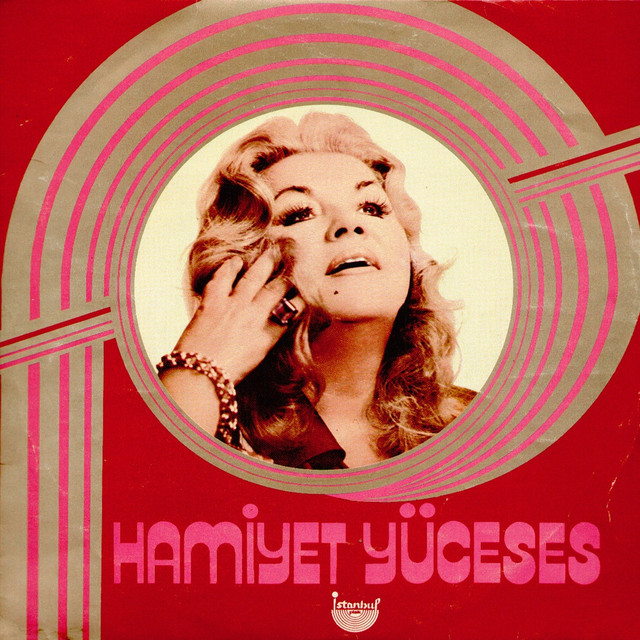 Herkes Gitti Belki+Bir+Sabah