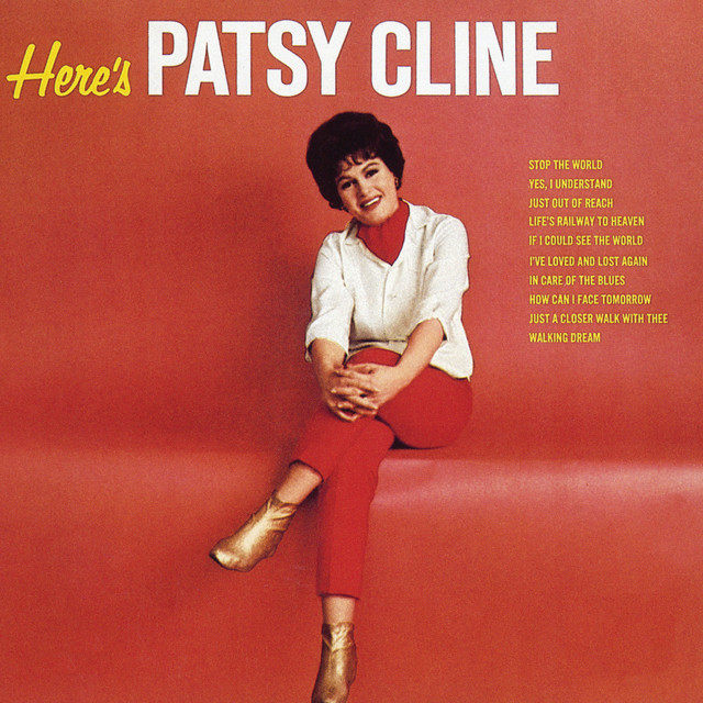Here%27s+Patsy+Cline