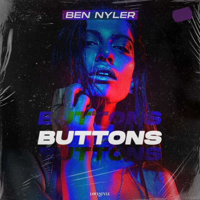 Ben Neler Buttons