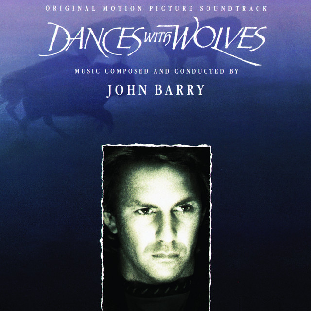 Dances+With+Wolves+-+Original+Motion+Picture+Soundtrack