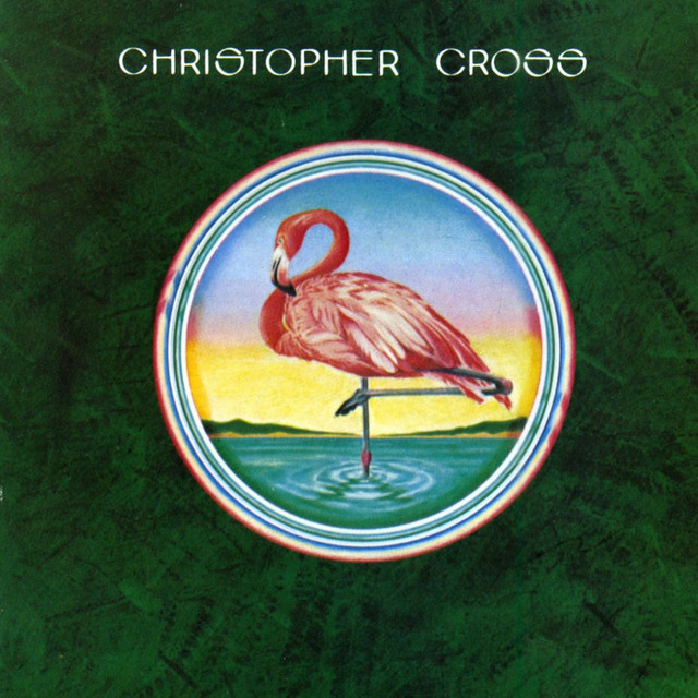 Christopher+Cross