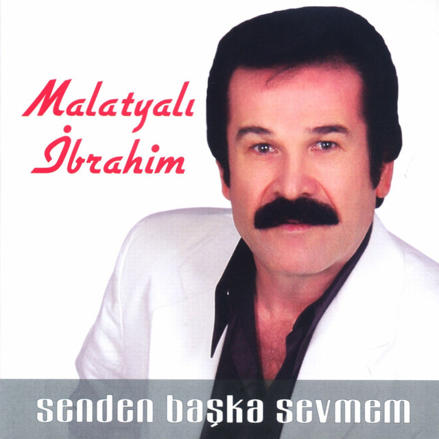 Issiz Gecelerin Senden+Ba%C5%9Fka+Sevmem