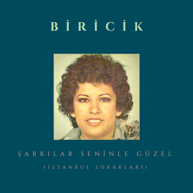 Istanbul Biricik %C5%9Eark%C4%B1lar+Seninle+G%C3%BCzel+%28%C4%B0stanbul+Sokaklar%C4%B1%29
