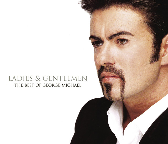 Ladies+And+Gentlemen...+The+Best+Of+George+Michael