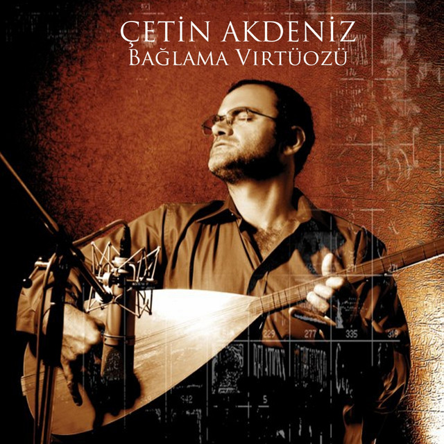 Pancar Pezik Ba%C4%9Flama+Virt%C3%BCoz%C3%BC