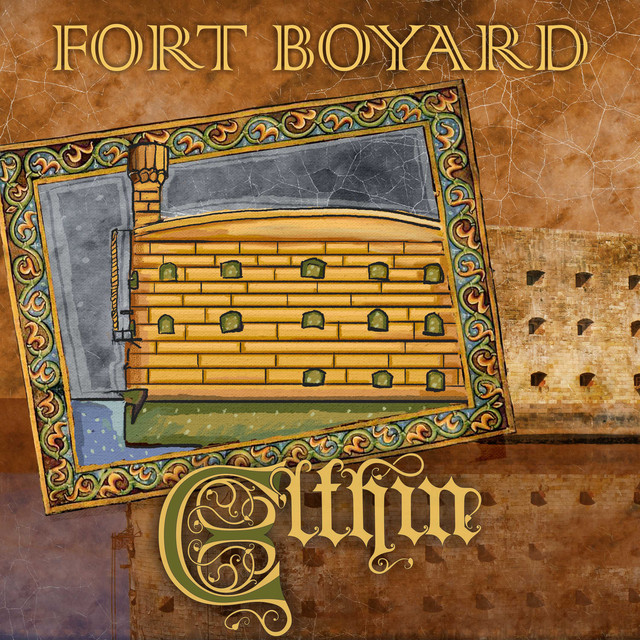Fort+Boyard