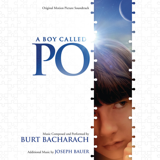 A+Boy+Called+Po+%28Original+Motion+Picture+Soundtrack%29