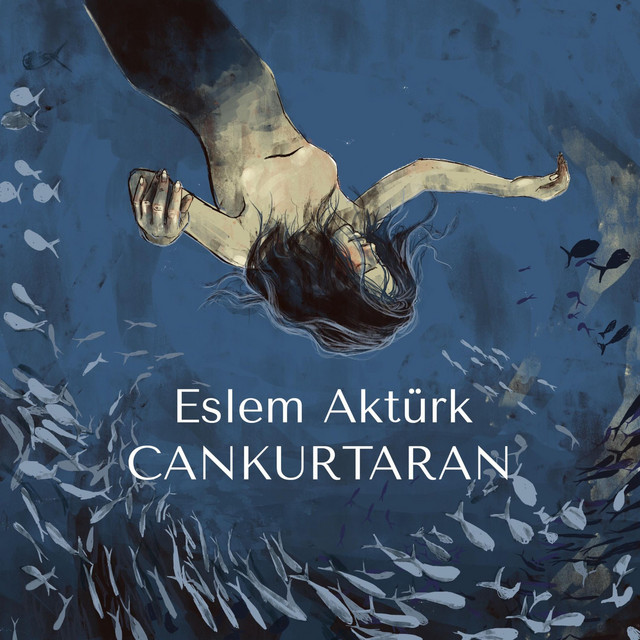 Cankurtaran Cankurtaran