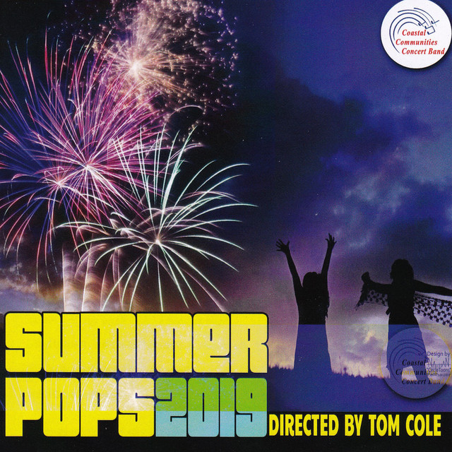 Summer+Pops+2019