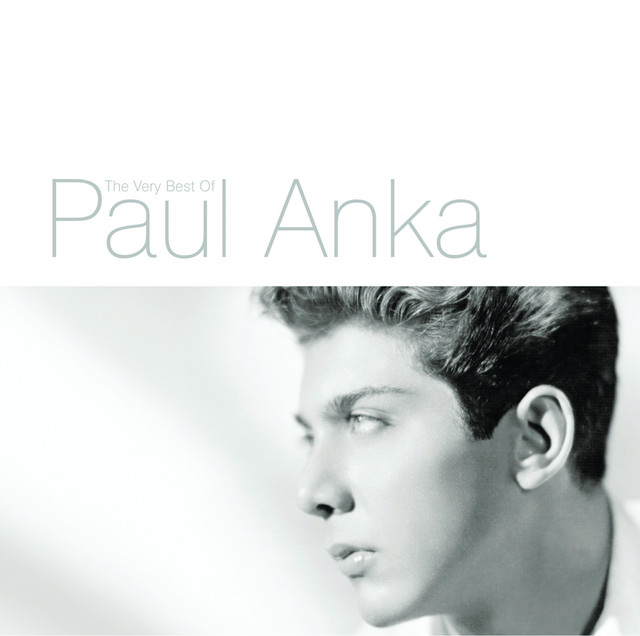 Put+Your+Head+On+My+Shoulder%3A+The+Very+Best+Of+Paul+Anka