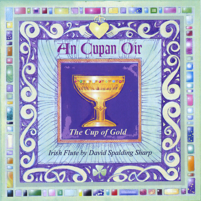 Gramachree The+Cup+Of+Gold
