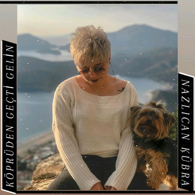 Gel Nazli K%C3%B6pr%C3%BCden+Ge%C3%A7ti+Gelin