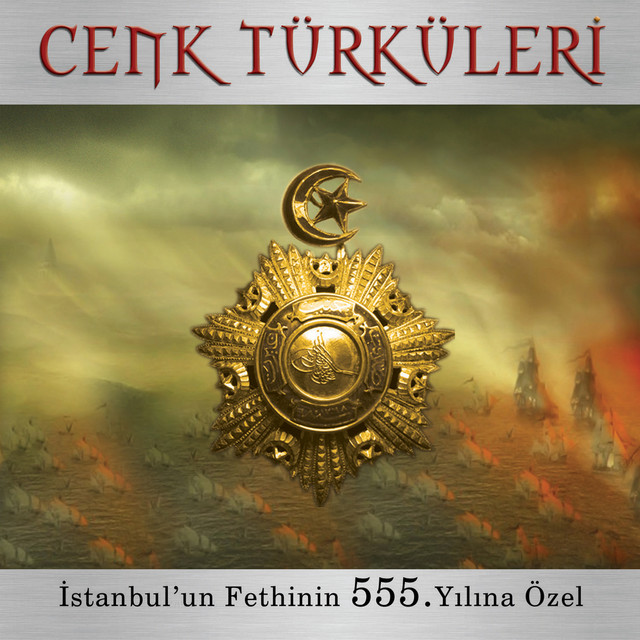 Cirpinirdi Karadeniz Cenk+T%C3%BCrk%C3%BCleri