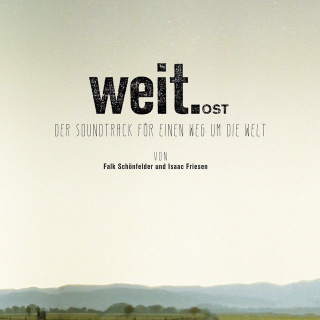 weit.+%28Original+Soundtrack%29