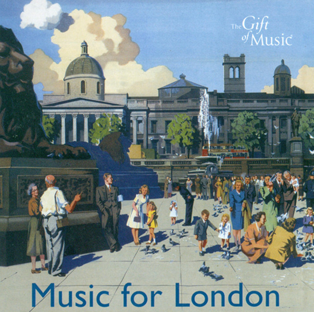 Music+for+London+-+Music+for+A+Historic+City