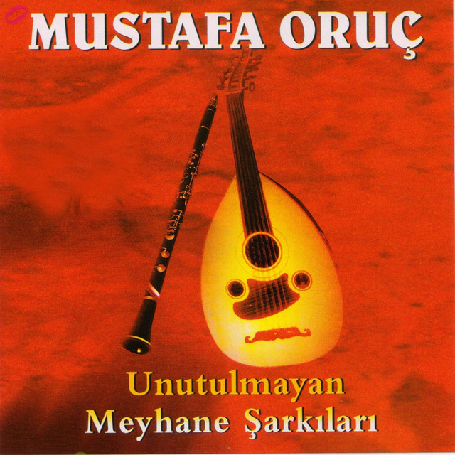 Kapildim Gidiyorum Unutulmayan+Meyhane+%C5%9Eark%C4%B1lar%C4%B1