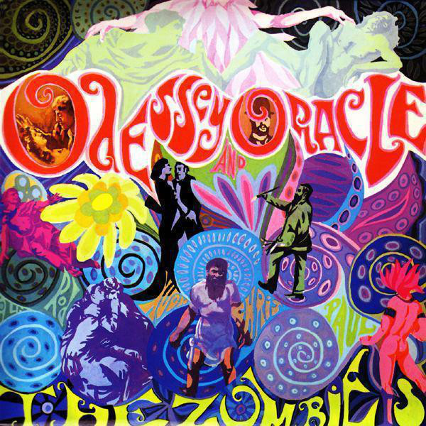 Odessey+and+Oracle
