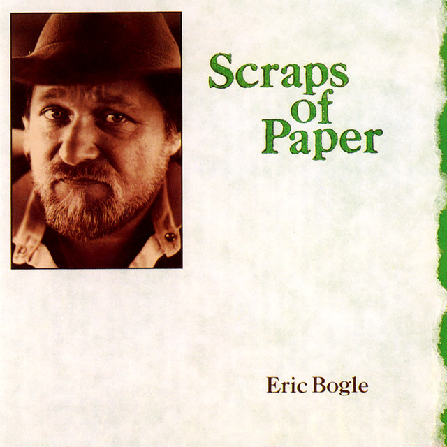 Scraps+Of+Paper