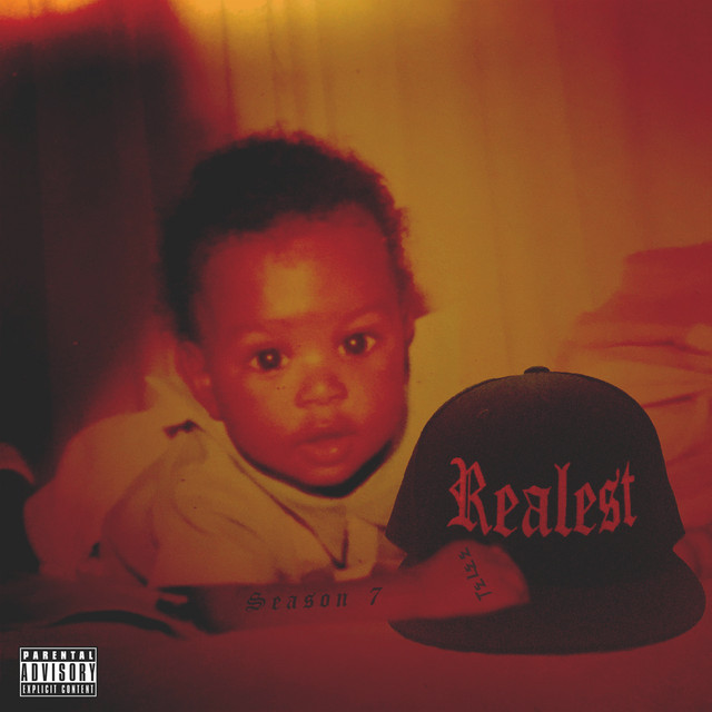 Realest+%28Season+7%29