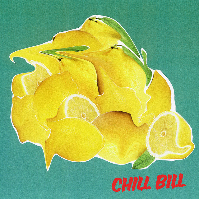 Chill+Bill+%28feat.+J.+Davi%24+%26+Spooks%29