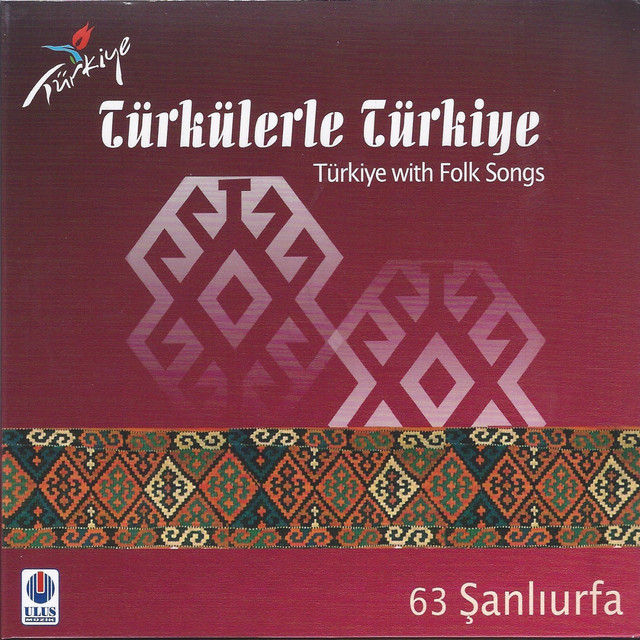 Hayatlari Degirmi T%C3%BCrk%C3%BClerle+T%C3%BCrkiye%2C+Vol.+63+%28%C5%9Eanl%C4%B1urfa%29
