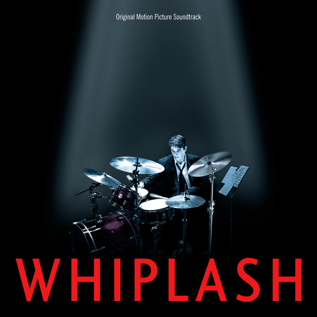 Whiplash+%28Original+Motion+Picture+Soundtrack%29
