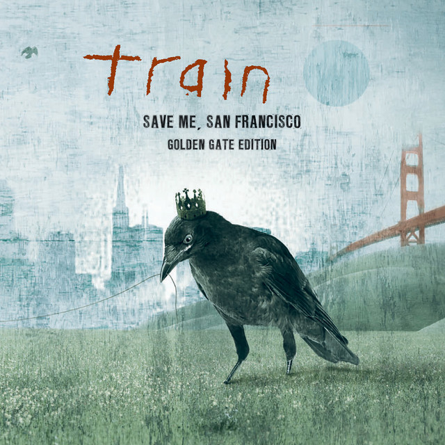 Save+Me%2C+San+Francisco+%28Golden+Gate+Edition%29