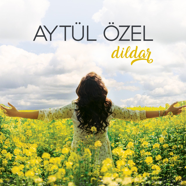 Gokteki Yildizin Dildar