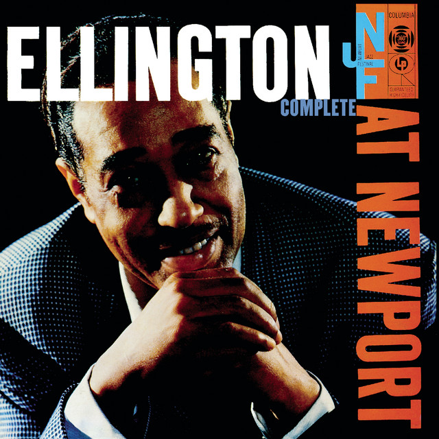 Ellington+at+Newport+1956+%28Complete%29