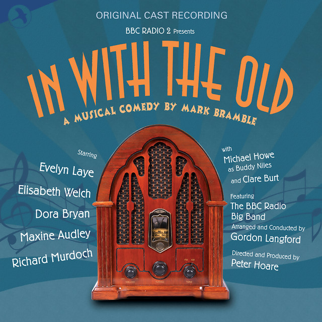 In+With+The+Old+%28Original+Cast+Recording%29