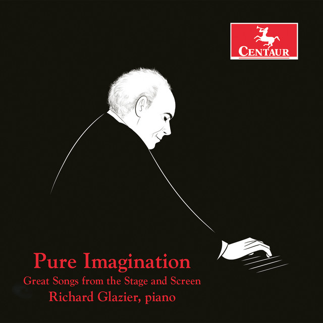 Pure+Imagination%3A+Great+Songs+from+the+Stage+and+Screen