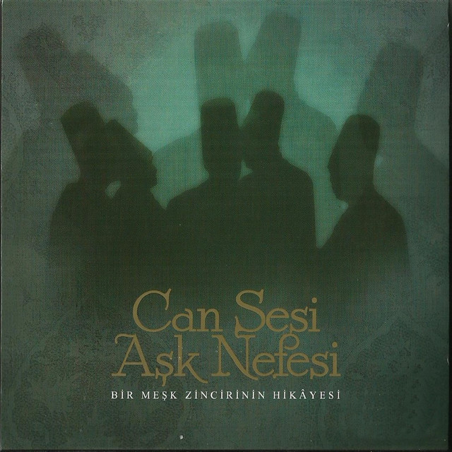 Meclise Gel Can+Sesi+A%C5%9Fk+Nefesi