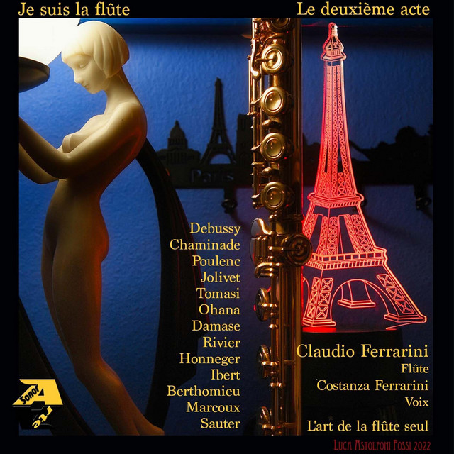 Je+suis+la+fl%C3%BBte%3A+Le+deuxi%C3%A8me+acte+-+L%27art+de+la+fl%C3%BBte+seul+Claudio+Ferrarini