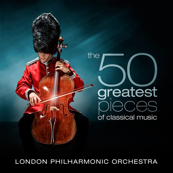 The+50+Greatest+Pieces+of+Classical+Music