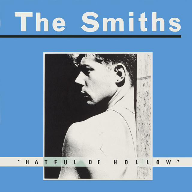 Hatful+of+Hollow