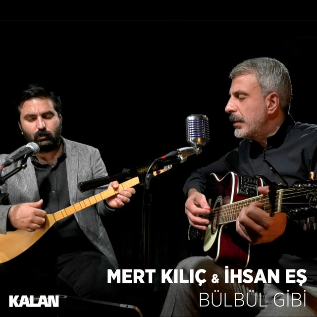 Bulbul Gibi B%C3%BClb%C3%BCl+Gibi