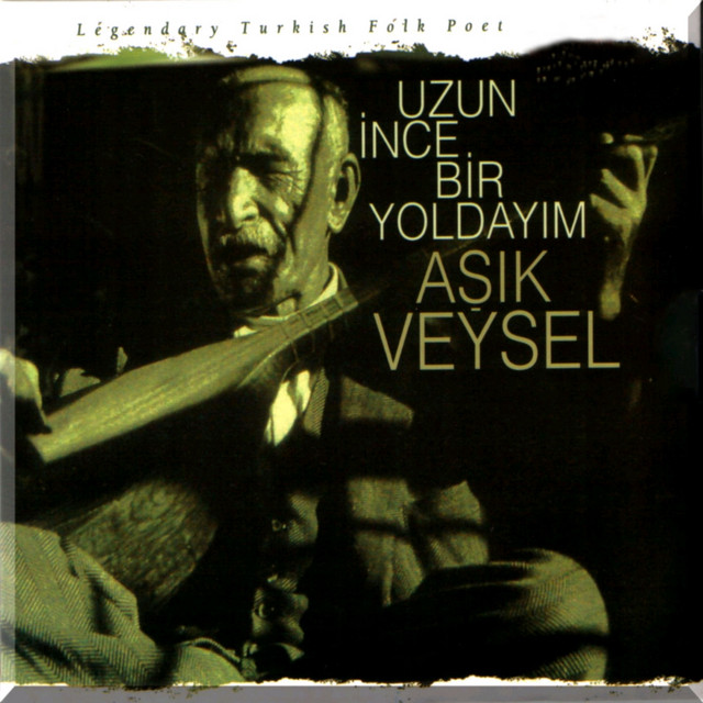 Derd I Hicrinle Uzun+%C4%B0nce+Bir+Yolday%C4%B1m