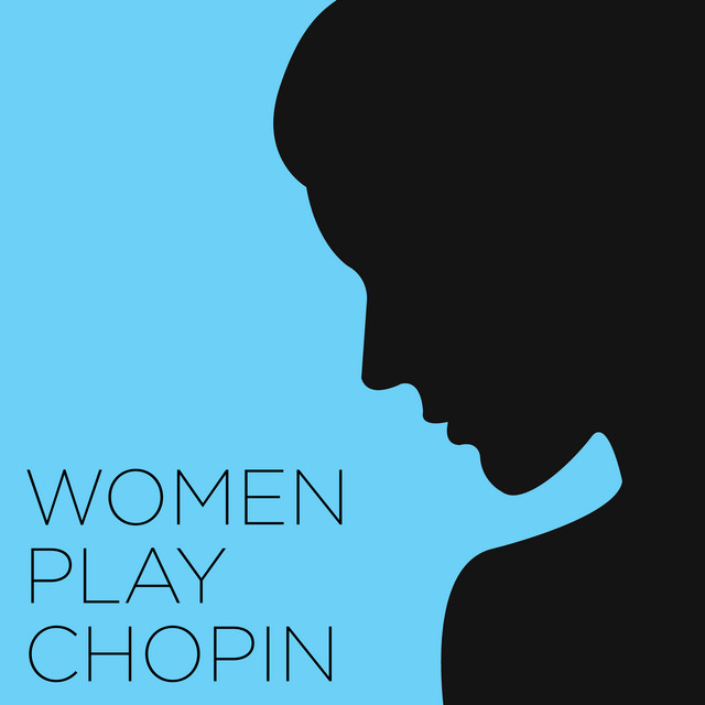 Women+play+Chopin