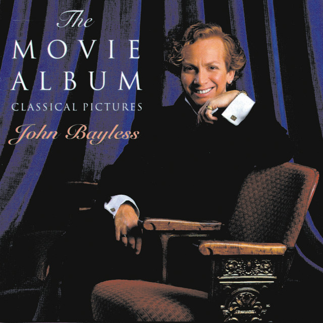 The+Movie+Album+%28Classical+Pictures%29