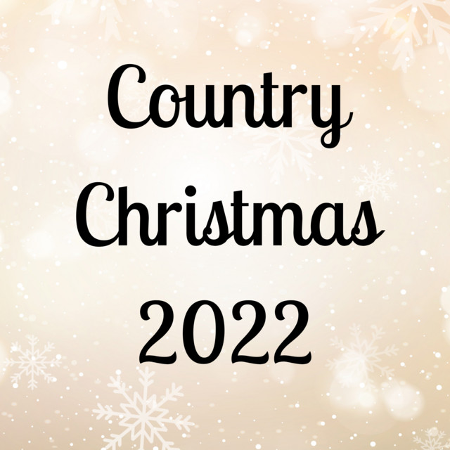 Country+Christmas+2022