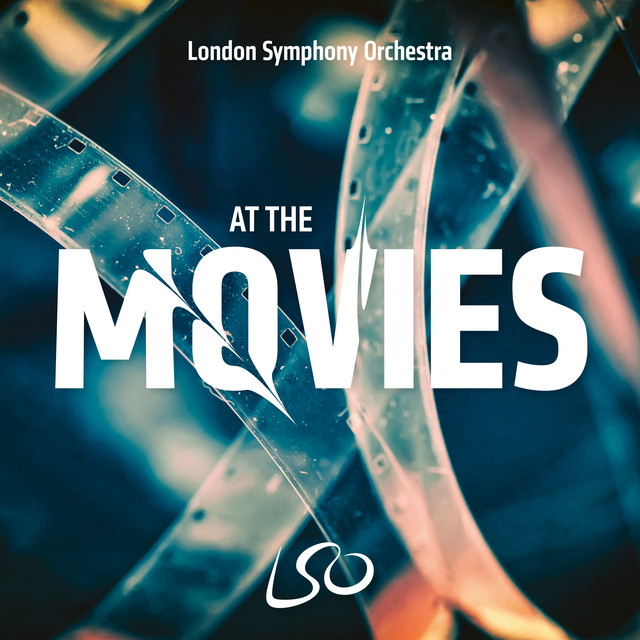 LSO+at+the+Movies