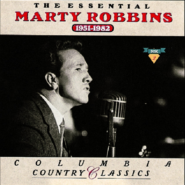 The+Essential+Marty+Robbins+1951-1982