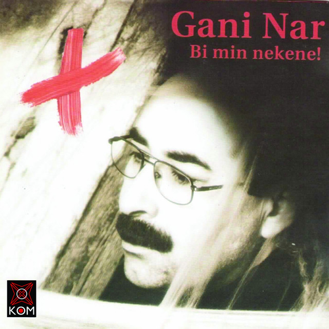 Bi Dil Bi+Min+Nekene