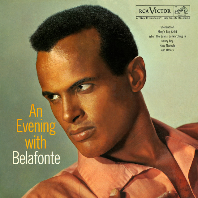 Merci Bon Dieu An+Evening+with+Belafonte