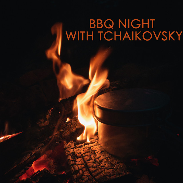 BBQ+Night+with+Tchaikovsky