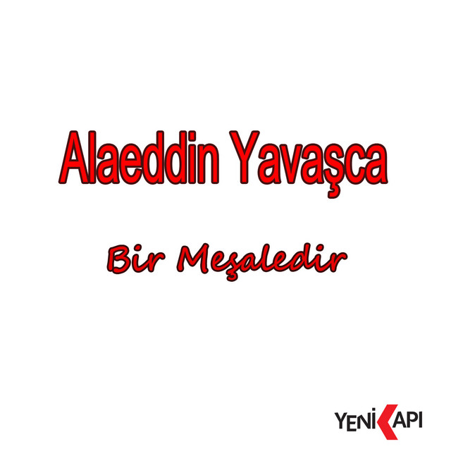 Kirdin Ummidimi Bir+Me%C5%9Faledir