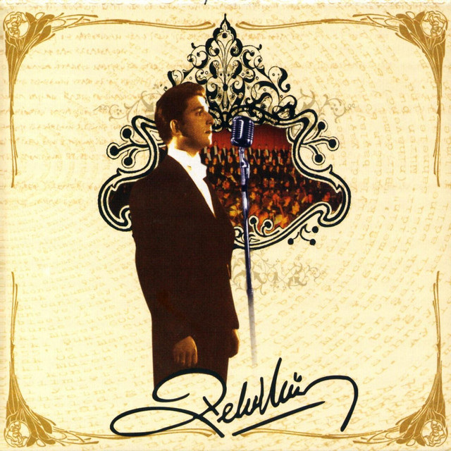 Kapilir Her Zeki+M%C3%BCren+%C5%9Eark%C4%B1lar%C4%B1