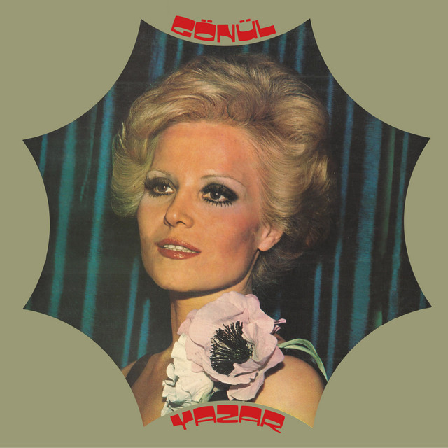 Bu Zevk U Safa G%C3%B6n%C3%BCl+Yazar%27dan+Se%C3%A7meler+2